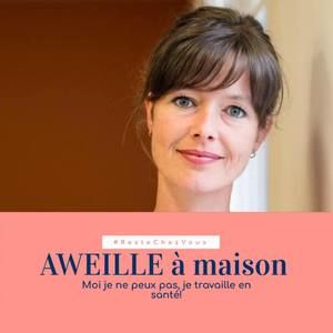 Meet your Posher, Karyne